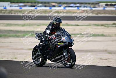 media/Apr-18-2025-TrackDaz (Fri) [[45f5874c44]]/B Group/Session 5 (Turns 5 and 6 - Inside)/